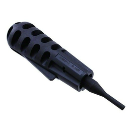 318837-1 TE Connectivity
