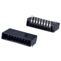 1-178297-3 TE Connectivity