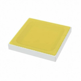 S1W0-2222407003-00000000-T0001 SEOUL Semiconductor
