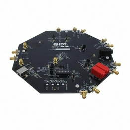 5P49V6965-EVK Renesas Electronics
