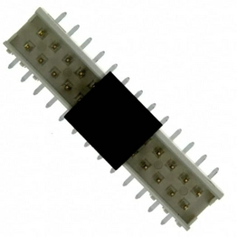 98424-G52-26ALF Amphenol