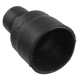 TE Connectivity 202K142-100/180-0 image