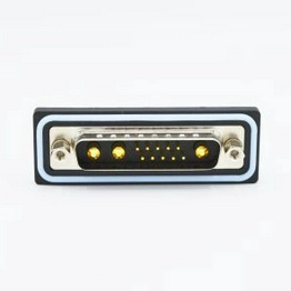 CDFV13W3113L451 NorComp