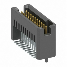 TFM-110-22-SM-D-A-P-TR samtec