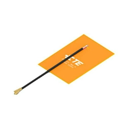 2118907-1 TE Connectivity
