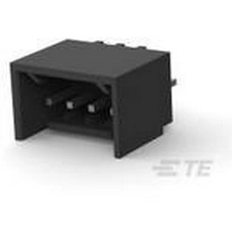 TE Connectivity 2-644861-4 image