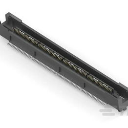 TE Connectivity 2-767004-5 image