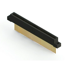 392-039-544-104 EDAC
