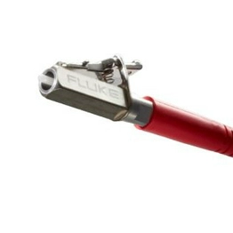 MRC-62.5-LCLC.3M-M FLUKE