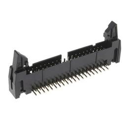 3010-40-002-12-00 CNC Technology
