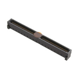 samtec HSEC8-170-01-S-DV-A-K-TR image