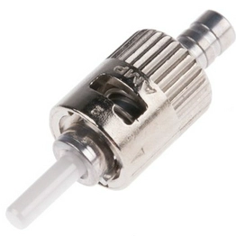 5504600-1 COMMSCOPE