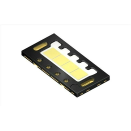 KW4 HPL631.TK-BCBJ-4L07M0-AGAE OSRAM