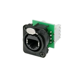 NEUTRIK NE8FDV-Y110-B image