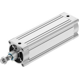DSBC-125-320-D3-PPSA-N3 FESTO