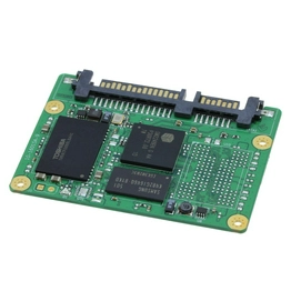 VSF202CC030G-150 Virtium