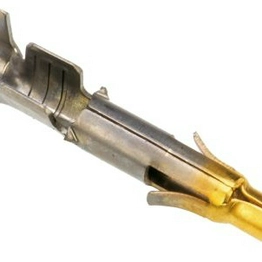 TE Connectivity 350547-7 image
