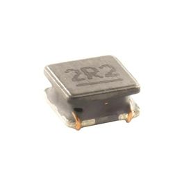 PCFV35-100M-RC Allied Components International