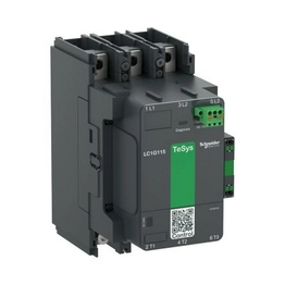 LC1G150EHEN Schneider Electric