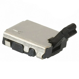 Panasonic ESE-13V01B image