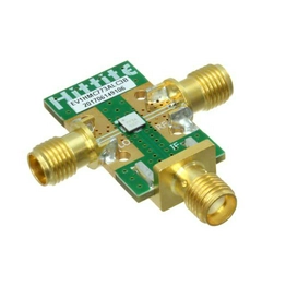EV1HMC773ALC3B Analog Devices
