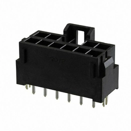 1722991112 molex