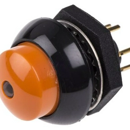 LP9-21231H23 OTTO Engineering