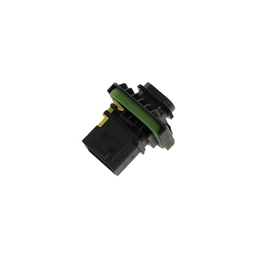 1-1564546-1 TE Connectivity