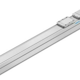 ELGS-BS-KF-60-500-12P-ST-M-H1-PLK-AA FESTO