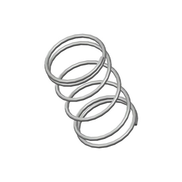 12215CS Century Spring