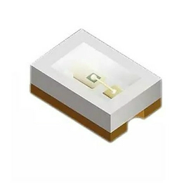 ROHM SMLMN2WB1CW1C image