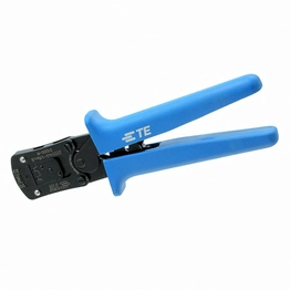 TE Connectivity 2255140-1 image