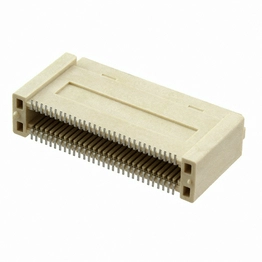 TE Connectivity 7-1735480-2 image