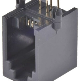 WURTH 615004143821 image