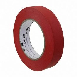 1-50-3903-RED 3M