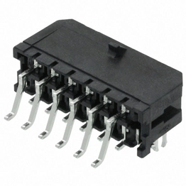 430451206 molex