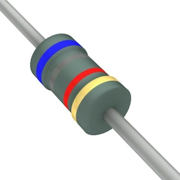 Stackpole Electronics RNF12JTD6K80 image
