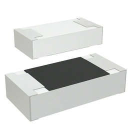 BOURNS CRS2512-JX-102ELF image