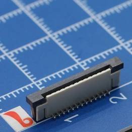 GT-F1003SV54-13SBT01 G-Switch