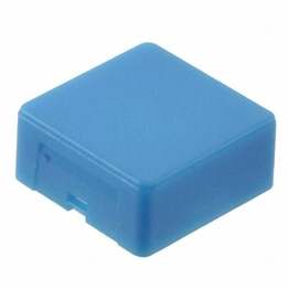 Honeywell AML51-C10B image