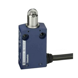 XCMN2102L5 Telemecanique Sensors