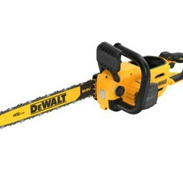 DCMCS574X1-GB DEWALT