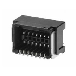 5054481891 molex