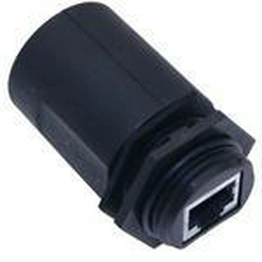 E45V3-8FFR-M25-CP MENCOM