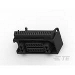 1-2112780-9 TE Connectivity