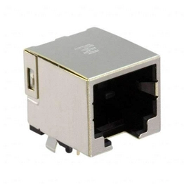 1-1734723-5 TE Connectivity