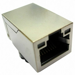 ABRACON ARJ11D-MDSH-A-B-ELU2 image