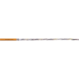 CF210-UL-60-15-02-02 igus