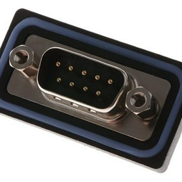 ASSMANN WSW Components A-DS 09 LL-WP image