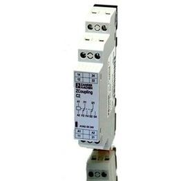 456000 